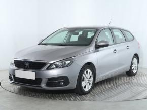 Peugeot 308  1.2 PureTech 