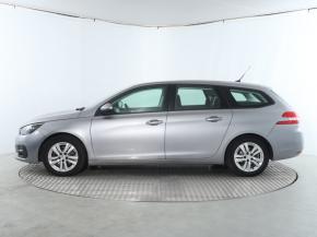 Peugeot 308  1.2 PureTech 