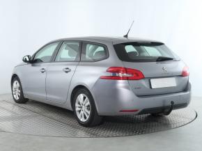 Peugeot 308  1.2 PureTech 