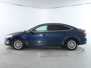 Ford Mondeo  2.0 TDCi 