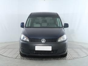 Volkswagen Caddy  1.6 TDI 