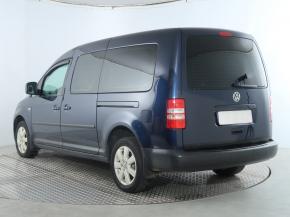 Volkswagen Caddy  1.6 TDI 