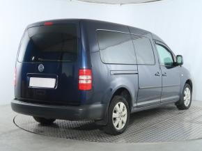 Volkswagen Caddy  1.6 TDI 