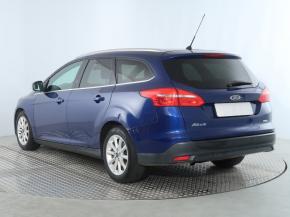 Ford Focus  1.0 EcoBoost 