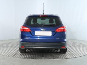 Ford Focus  1.0 EcoBoost 