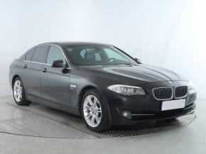 BMW 5  530d xDrive 