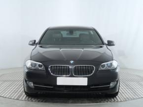 BMW 5  530d xDrive 