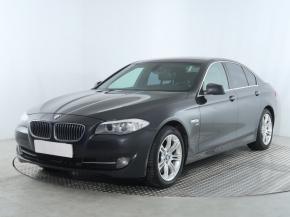 BMW 5  530d xDrive 