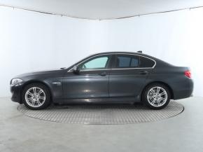 BMW 5  530d xDrive 