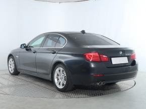 BMW 5  530d xDrive 