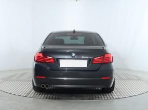 BMW 5  530d xDrive 