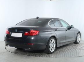 BMW 5  530d xDrive 