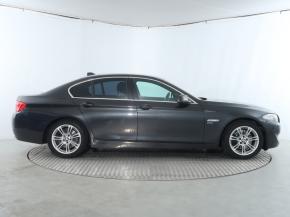 BMW 5  530d xDrive 