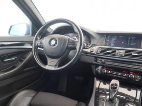 BMW 5  530d xDrive 