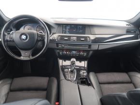 BMW 5  530d xDrive 