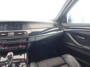 BMW 5  530d xDrive 