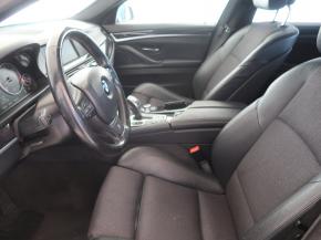 BMW 5  530d xDrive 