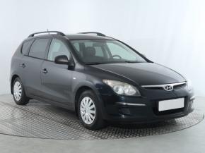 Hyundai i30  1.4 CVVT Classic