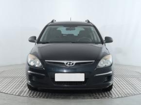 Hyundai i30  1.4 CVVT Classic 