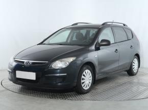 Hyundai i30  1.4 CVVT Classic 