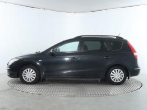 Hyundai i30  1.4 CVVT Classic 