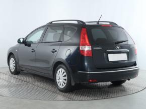 Hyundai i30  1.4 CVVT Classic 