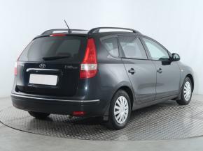 Hyundai i30  1.4 CVVT Classic 