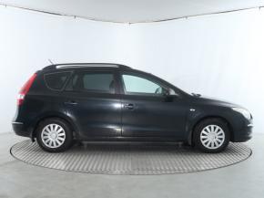 Hyundai i30  1.4 CVVT Classic 