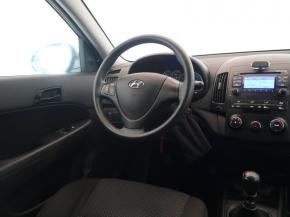 Hyundai i30  1.4 CVVT Classic 