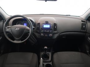 Hyundai i30  1.4 CVVT Classic 