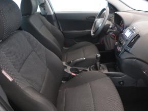 Hyundai i30  1.4 CVVT Classic 