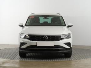 Volkswagen Tiguan  1.5 TSI Life 