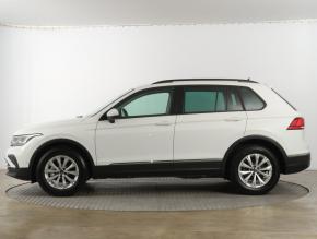 Volkswagen Tiguan  1.5 TSI Life 