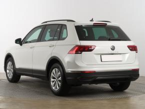 Volkswagen Tiguan  1.5 TSI Life 