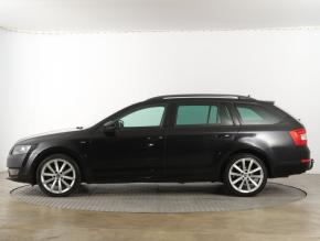 Škoda Octavia  2.0 TDI 