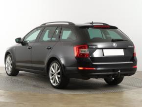 Škoda Octavia  2.0 TDI 