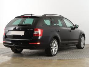 Škoda Octavia  2.0 TDI 