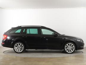 Škoda Octavia  2.0 TDI 