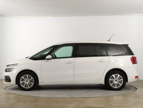 Citroen C4 Grand SpaceTourer  1.2 T 