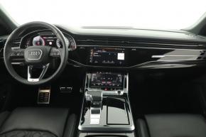 Audi Q8  50 TDI S-line 