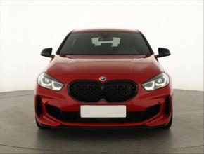 BMW 1  M135i xDrive M Performance 