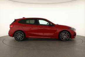 BMW 1  M135i xDrive M Performance 