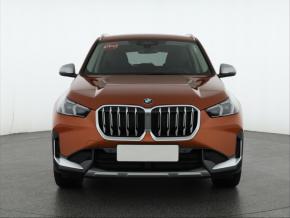 BMW X1  sDrive20i XLine Edition 