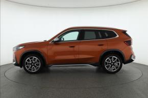 BMW X1  sDrive20i XLine Edition 