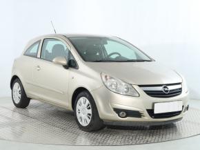 Opel Corsa  1.2 