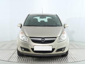 Opel Corsa  1.2 