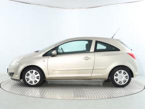 Opel Corsa  1.2 