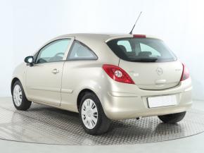 Opel Corsa  1.2 