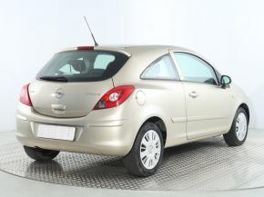 Opel Corsa  1.2 