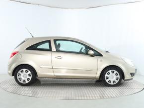 Opel Corsa  1.2 